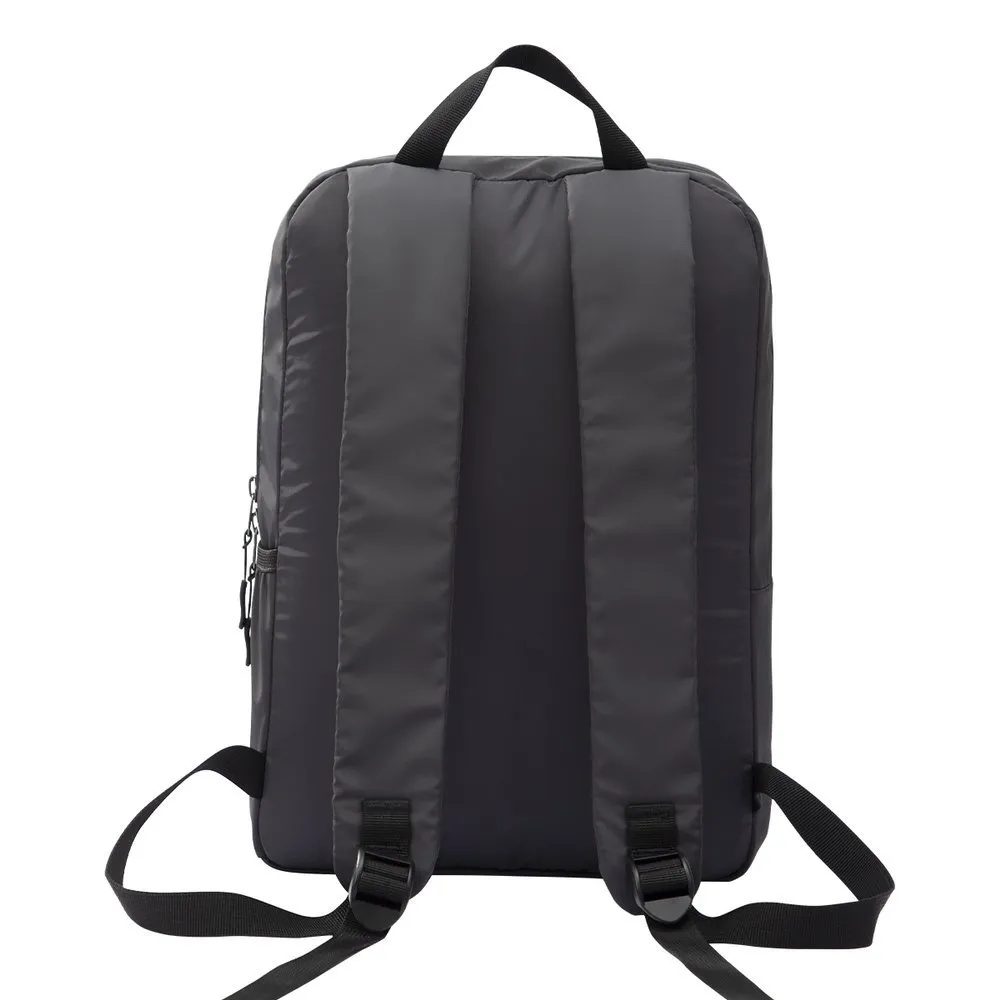 BASEUS Basics Series 13” Laptop Backpack | LBJN-E0G |