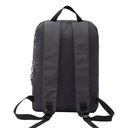 BASEUS Basics Series 13” Laptop Backpack | LBJN-E0G |