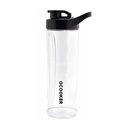 Xiaomi OCOOKER Circle Kitchen Bottle | 600ml | For Gym & Outdoor's Sports
