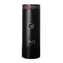 7MD STORE BUKHOOR COMB MULTI-FUNCTION ELECTRONIC HAIR BUKHOOR BURNER WITH | 2,000 | mAh BATTERY CAPACITY DEVICE FOR CAR & PERSONAL USE