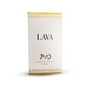 7MD LAVA Perfume Long-Lasting Fragrance with Unique Scent Combinations For Every Occasion | 80 ML |