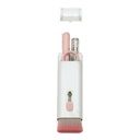 7MD Multifunctional Cleaning Brush | 7-in-1 Keyboard Cleaning Kit For Keyboard Headphone & Ele Screen | Q6E |