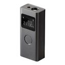 XIAOMI Mini Smart Laser Meter Distance Measuring Tool Portable Rangefinder For Indoor and Outdoor Use - MJJGCJYD001QW