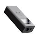XIAOMI Mini Smart Laser Meter Distance Measuring Tool Portable Rangefinder For Indoor and Outdoor Use - MJJGCJYD001QW
