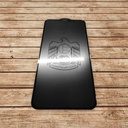 ACMEGUARD Magic Glass Screen Protector | HD Screen | Super Hardness | Explosion Proof | Eye Protection | 0.2 mm Slim Design | Curved Edge | Premium Quality |