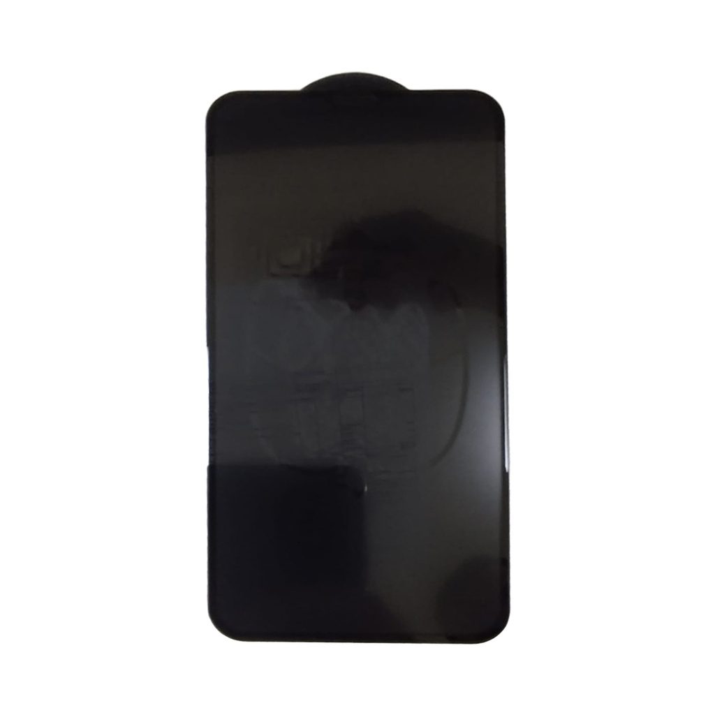 ACMEGUARD Magic Glass Screen Protector | HD Screen | Super Hardness | Explosion Proof | Eye Protection | 0.2 mm Slim Design | Curved Edge | Premium Quality |