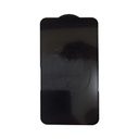ACMEGUARD Magic Glass Screen Protector | HD Screen | Super Hardness | Explosion Proof | Eye Protection | 0.2 mm Slim Design | Curved Edge | Premium Quality |