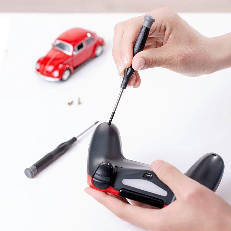 XIAOMI JIUXUN 12 in 1 Pro ToolKit
