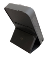 7MD 10000mAh Power Bank With 15W Wireless Charging & Stand | 7MD-M17 |