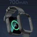 7MD Kids Smart Watch 4G With SIM Card Slot / GPS Tracker / Video Call - K26