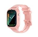 7MD Kids Smart Watch 4G With SIM Card Slot / GPS Tracker / Video Call - K26