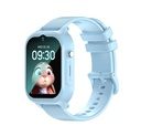 7MD Kids Smart Watch 4G With SIM Card Slot / GPS Tracker / Video Call - K26