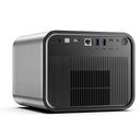 7MD FHD 1600 ANSI Smart Android Projector