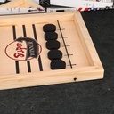 7MD Super Winner Game Disk Flicking Battle For Family | M2315 |