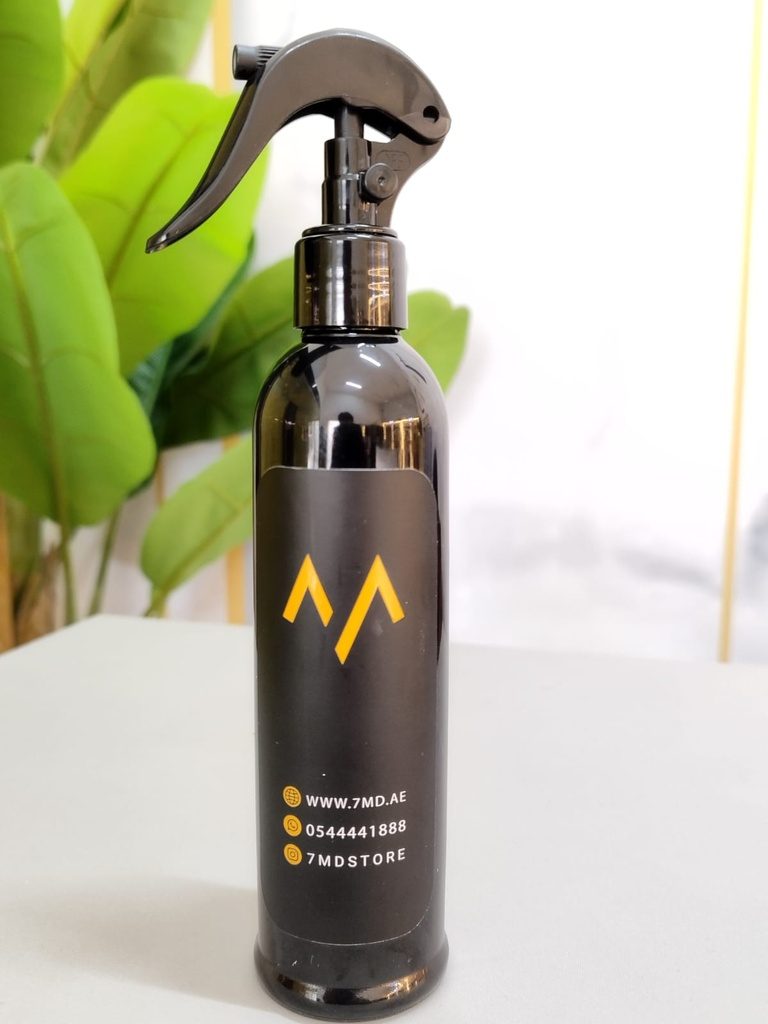 7MD Spray Aroma Mist Premium Air Freshener