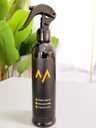 7MD Spray Aroma Mist Premium Air Freshener