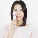 Original Xiaomi Lefan Cold Warm Eye Massager LF - ME001 Eyes Hot + Cold Massage Device 1pc,massage,massager electric