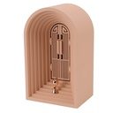 7MD Creative Bedside Lamp, Warm LED Light, Bluetooth Speaker, Touch Sensor Diming Light, Valentine Birthday Gifts | LJC-167 |