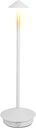 7MD Table Lamp Rechargeable Unique Bedside LED Light With 3 Brightness Level Table Light Model: 7MD2404