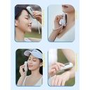 7MD Rechargeable Mini Pocket Cooling Fan | 7MD2407 |