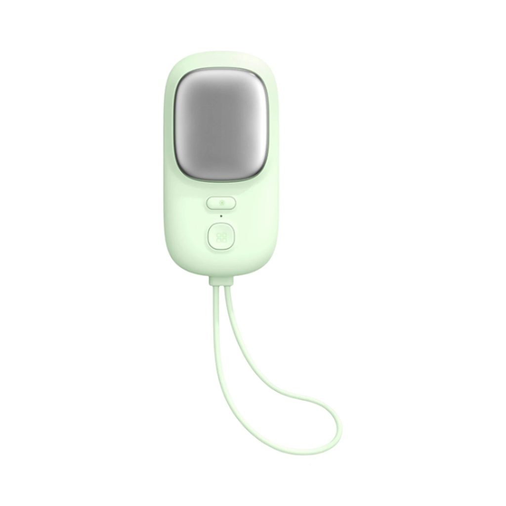 7MD Rechargeable Mini Pocket Cooling Fan | 7MD2407 |