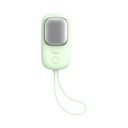 7MD Rechargeable Mini Pocket Cooling Fan | 7MD2407 |