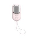 7MD Rechargeable Mini Pocket Cooling Fan | 7MD2407 |