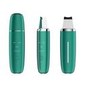7md Facial Cleaning Ultrasonic Skin Scrubber Deep Face Cleaning Device | 7MD2410 |