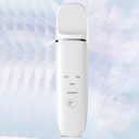 7md Facial Cleaning Ultrasonic Skin Scrubber Deep Face Cleaning Device | 7MD2410 |
