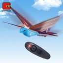 Remote Control 2.4G Flying Bird