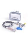 ALHOR Portable Travel Bidet Kit With 3m Length Hose | HOR-05-091 |