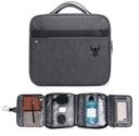 ALHOR PERSONAL CARE BAG | HOR-05-208 |