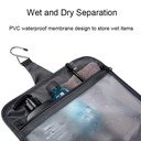 ALHOR PERSONAL CARE BAG | HOR-05-208 |