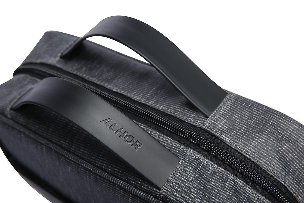 ALHOR PERSONAL CARE BAG | HOR-05-208 |