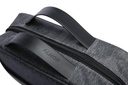 ALHOR PERSONAL CARE BAG | HOR-05-208 |