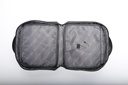 ALHOR PERSONAL CARE BAG | HOR-05-208 |