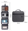ALHOR PERSONAL CARE BAG | HOR-05-208 |
