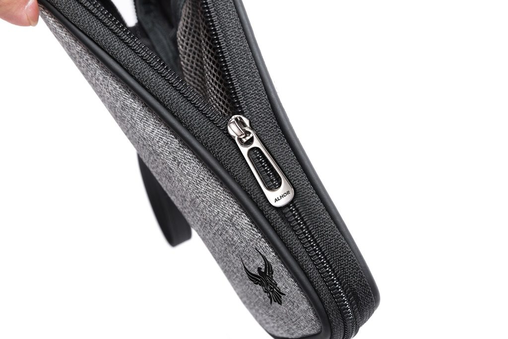ALHOR TRAVEL WALLET | HOR-05-207 |