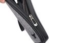 ALHOR TRAVEL WALLET | HOR-05-207 |