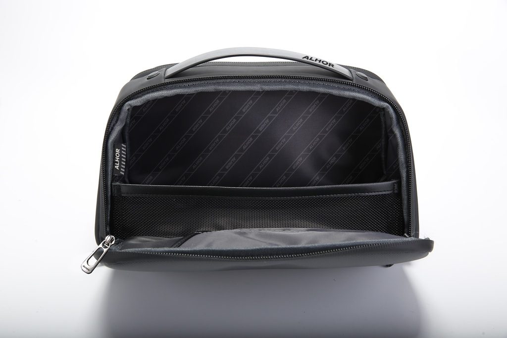 ALHOR LUXUARY TRAVEL HANDBAG | HOR-05-209 |