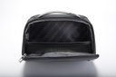 ALHOR LUXUARY TRAVEL HANDBAG | HOR-05-209 |