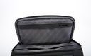 ALHOR LUXUARY TRAVEL HANDBAG | HOR-05-209 |