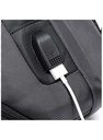 ALHOR BACKPACK BAG FOR TRAVEL YF21185 |9817|