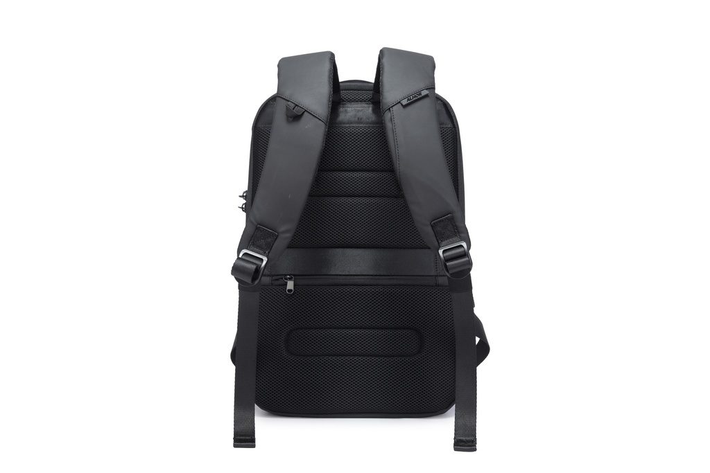 ALHOR BACKPACK BAG FOR TRAVEL YF21185 |9817|