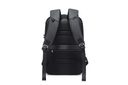 ALHOR BACKPACK BAG FOR TRAVEL YF21185 |9817|