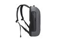 ALHOR BACKPACK BAG FOR TRAVEL YF21185 |9817|