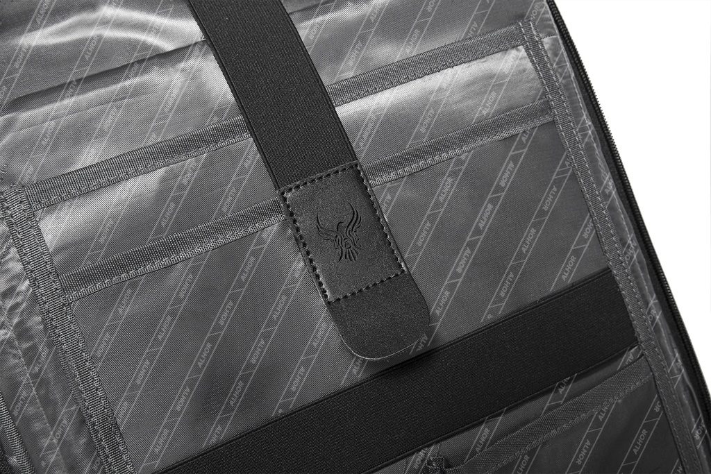 ALHOR BACKPACK BAG FOR TRAVEL YF21185 |9817|