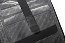 ALHOR BACKPACK BAG FOR TRAVEL YF21185 |9817|