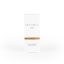 MinMun V34 Colour Corrector Restores Brightness and neutralizes Yellow Tones on the Tooth surface Purple Paste 30ml