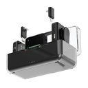 Green Lion GLM Professional Omnidirectional Condenser Wireless Microphone |GNPGLMMIC|